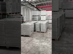 стальная решетка