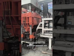 30mm Pitch 30mm Space Bar Grating Mesh / Flat Steel Grating Flat Bar Flooring 30mm Space Bar Grating Mesh / Flat Steel Grating Flat Bar Flooring 30mm Pitch 30mm Space Bar Grating Mesh / Flat Steel Grating Flat Bar Flooring 30mm Pitch 30mm Space Bar Gratin