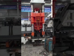 30 мм подшипниковый стержень расстояние антиржавеющая стальная решетка для прочной и ржавестой поверхности