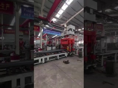 Сварные стальные решетки 30 мм с подшипниками для процесса сварки Яркая поверхность YB/T4001.1-2007