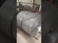 Разнообразные цепные звенья Фехтование - это сочетание силы и гибкости