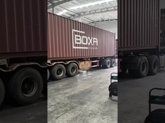 Тяжелая нержавеющая сталь плоская стальная решетка сварка для долговременной работы