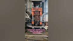 Плоский, прочный, надежный: секрет сварной стальной решетки! #стальнаярешетка #СтальныеПокрытия