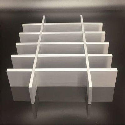 Hot dip galvanized  industrial insert steel grating for construct