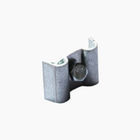 40mm /30mm /38mm Galvainzed Grating Fixing Clamps