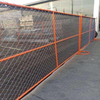 3 мм проволока бриллиантовая проволока ограждение циклонная проволока 50x50 мм 60x60 мм размер сетки цепная связь сетка ограждение