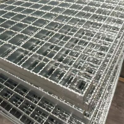 Скрепляющаяся стальная решетка, гибкая и удобная комбинация