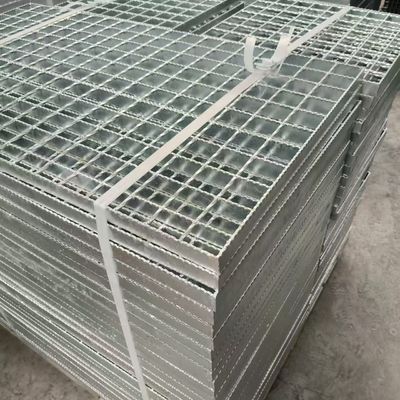 Решетки из нержавеющей стали высокого качества