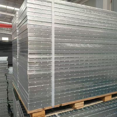Звукоизоляционные стальные решетки, уменьшающие помехи шума