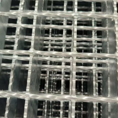 Порошно-покрытые стальные решетки, модные с несколькими цветовыми вариантами