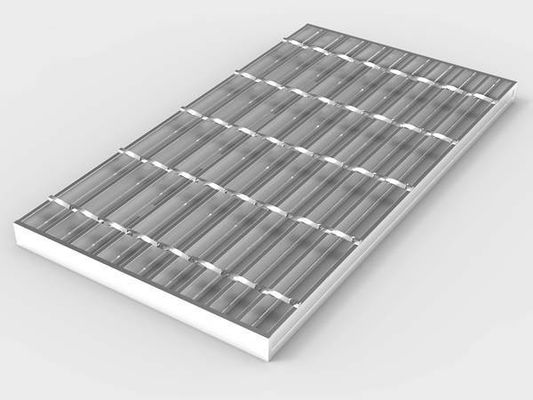 Вес скрежетать оптового огибания стальной FRP цены Китая корозии более дешевого на квадратный метр